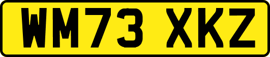 WM73XKZ