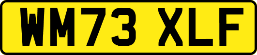 WM73XLF