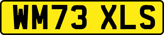 WM73XLS