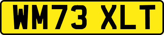 WM73XLT