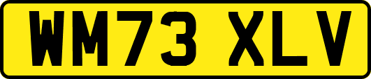 WM73XLV