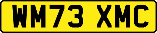 WM73XMC