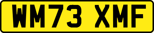 WM73XMF