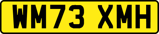 WM73XMH