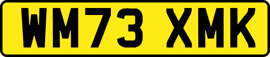 WM73XMK