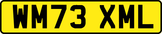 WM73XML