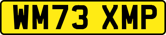 WM73XMP
