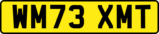 WM73XMT