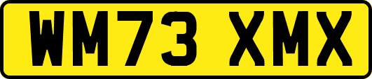WM73XMX
