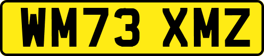 WM73XMZ