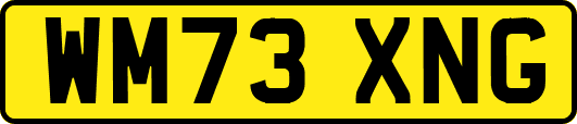 WM73XNG