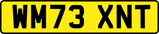 WM73XNT