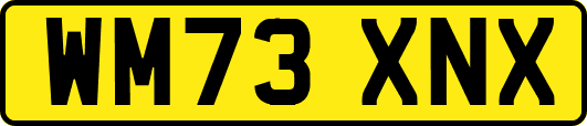 WM73XNX