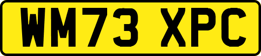 WM73XPC