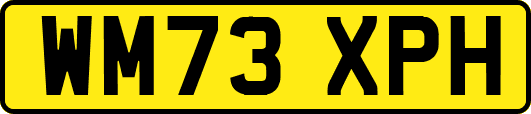 WM73XPH