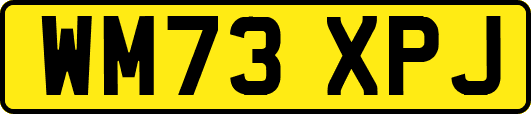 WM73XPJ