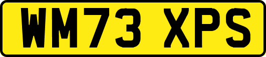 WM73XPS
