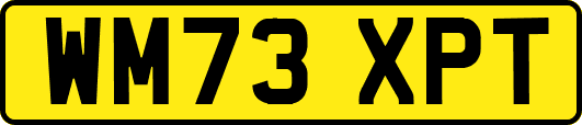 WM73XPT