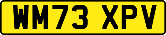 WM73XPV