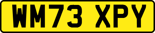WM73XPY