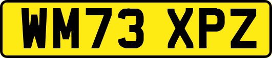 WM73XPZ