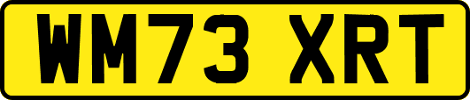 WM73XRT