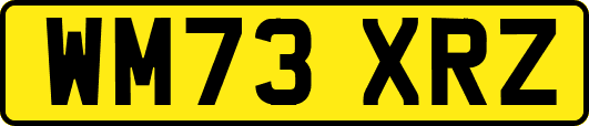 WM73XRZ