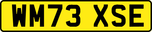 WM73XSE