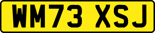 WM73XSJ