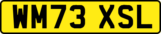WM73XSL