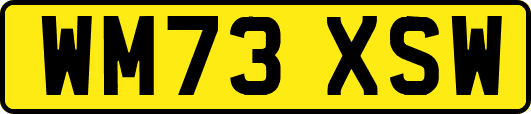 WM73XSW