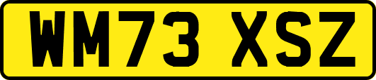 WM73XSZ