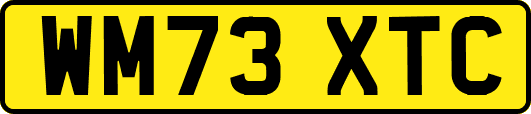 WM73XTC