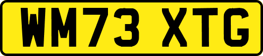 WM73XTG