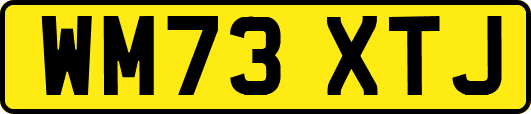 WM73XTJ