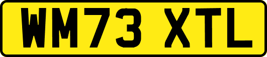 WM73XTL