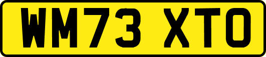 WM73XTO