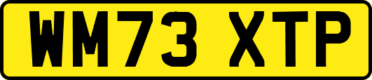 WM73XTP