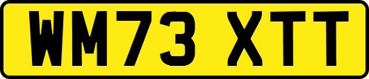 WM73XTT
