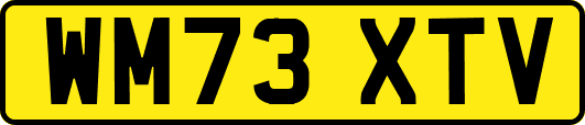 WM73XTV