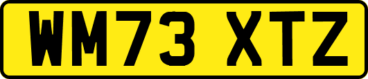 WM73XTZ