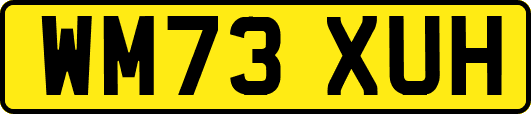 WM73XUH