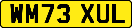 WM73XUL