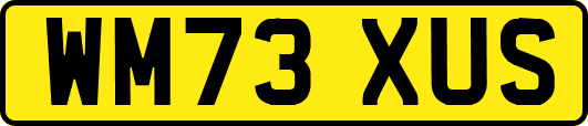 WM73XUS