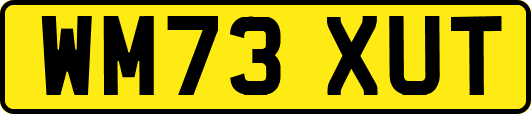 WM73XUT