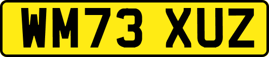 WM73XUZ