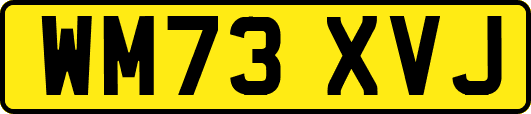WM73XVJ