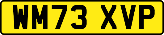WM73XVP