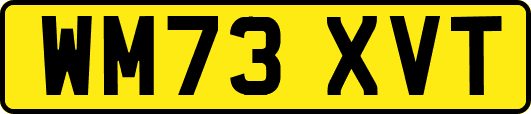 WM73XVT