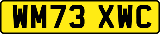 WM73XWC